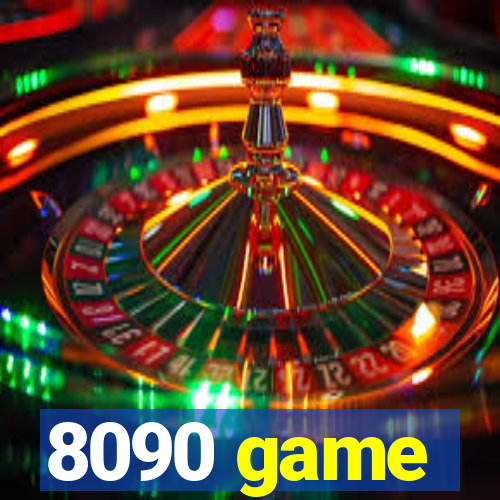 8090 game